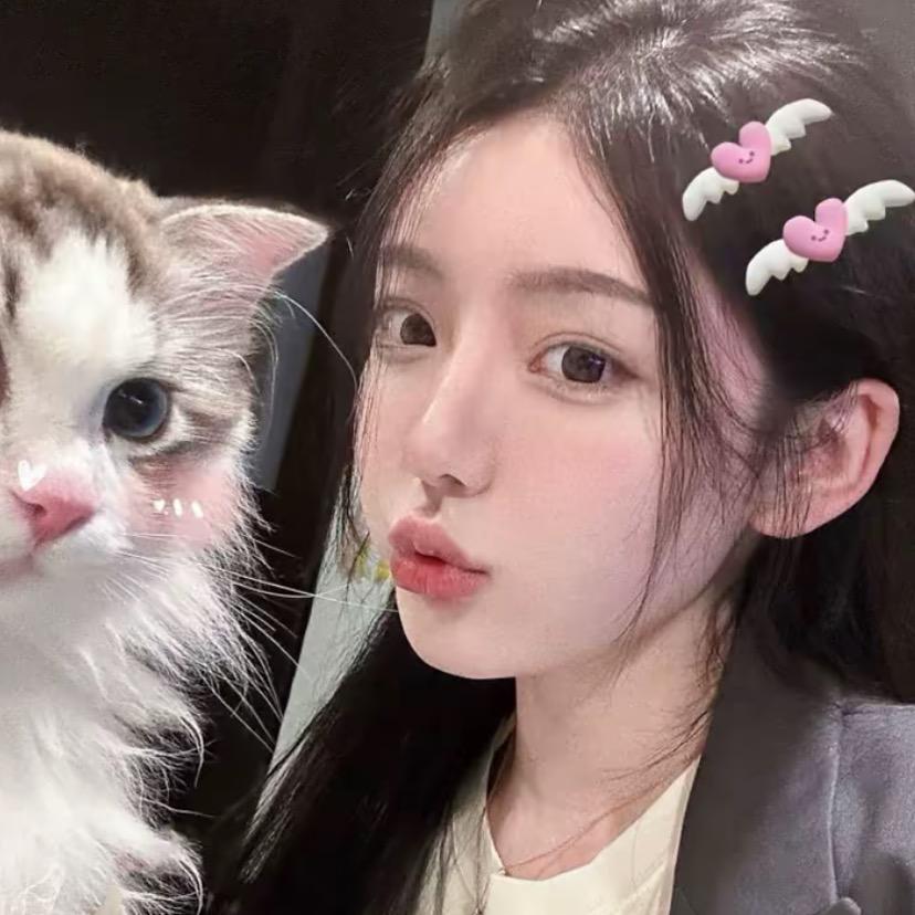 烤牌娘娘