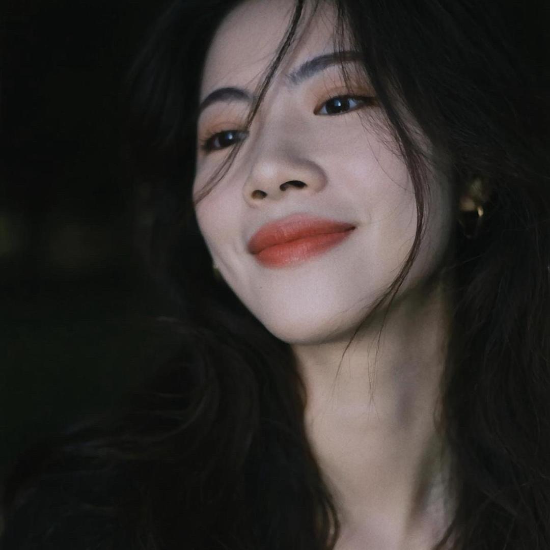 金鑫门窗辅材零售批发