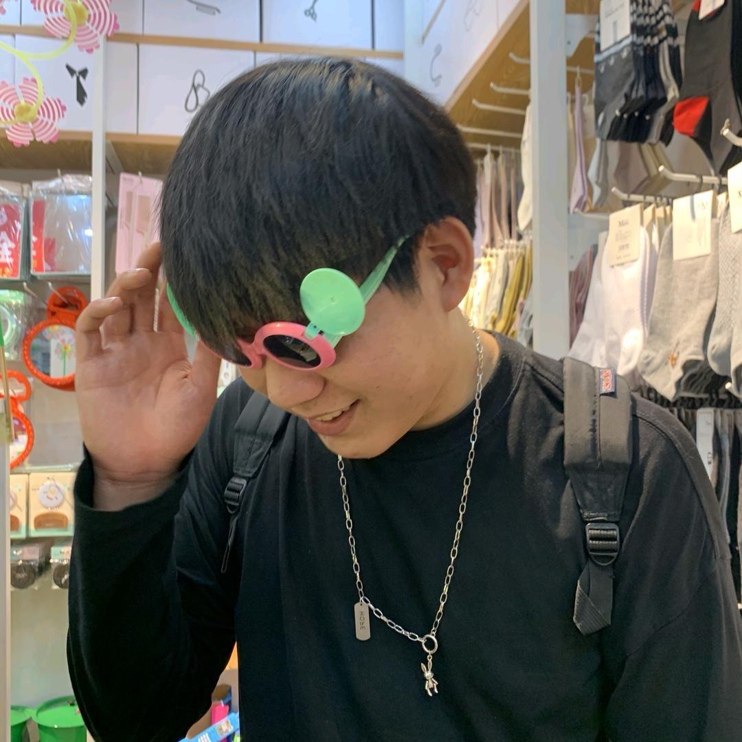 叙利亚在逃悍匪