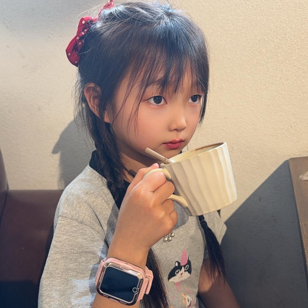 椰椰汁🥥◞˚ₓ