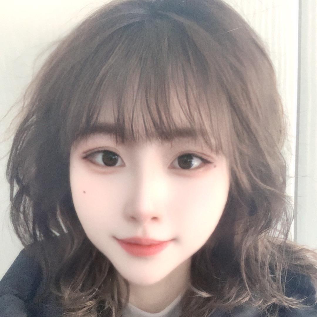 女孩👧