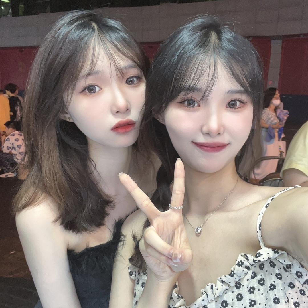 sxy🐰