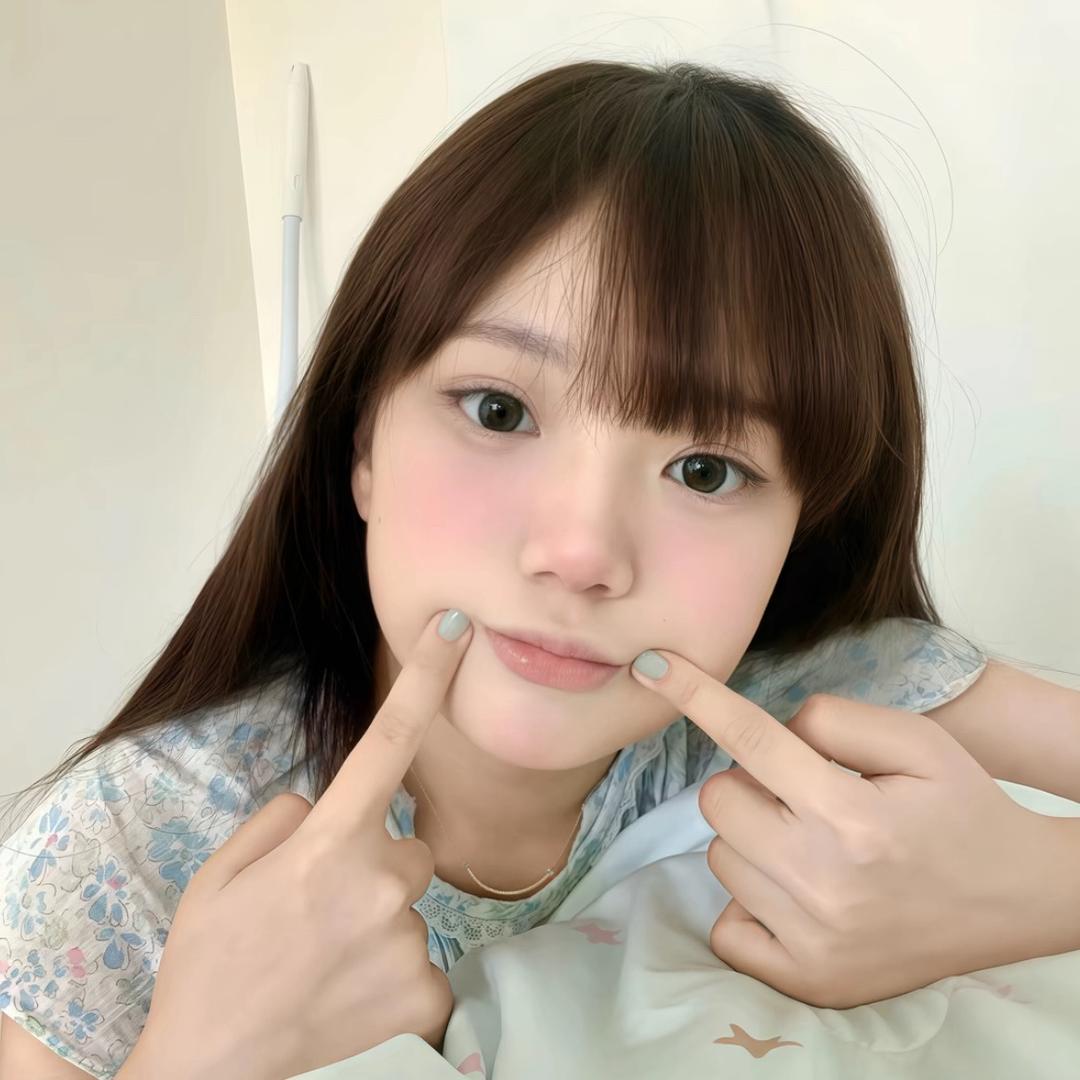 就我爱吃榴莲吗