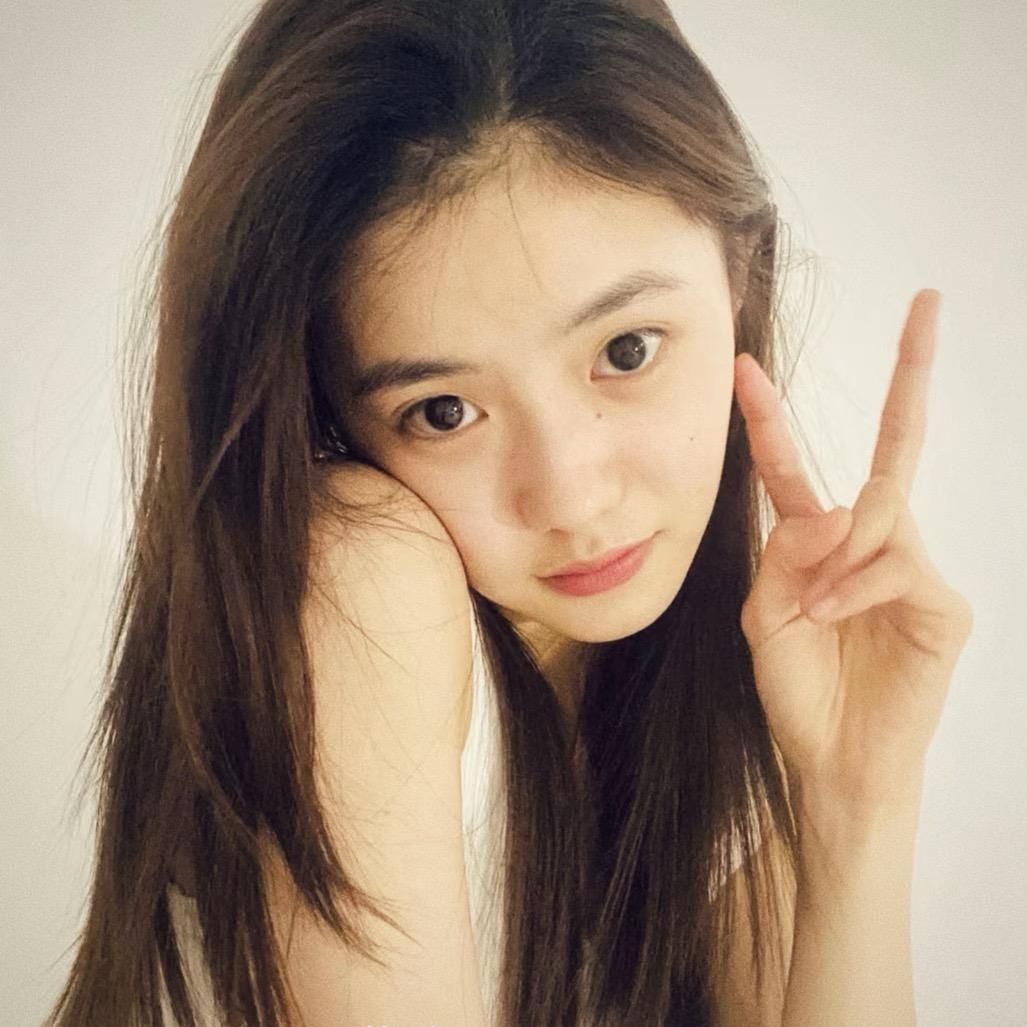 麦朵🌸