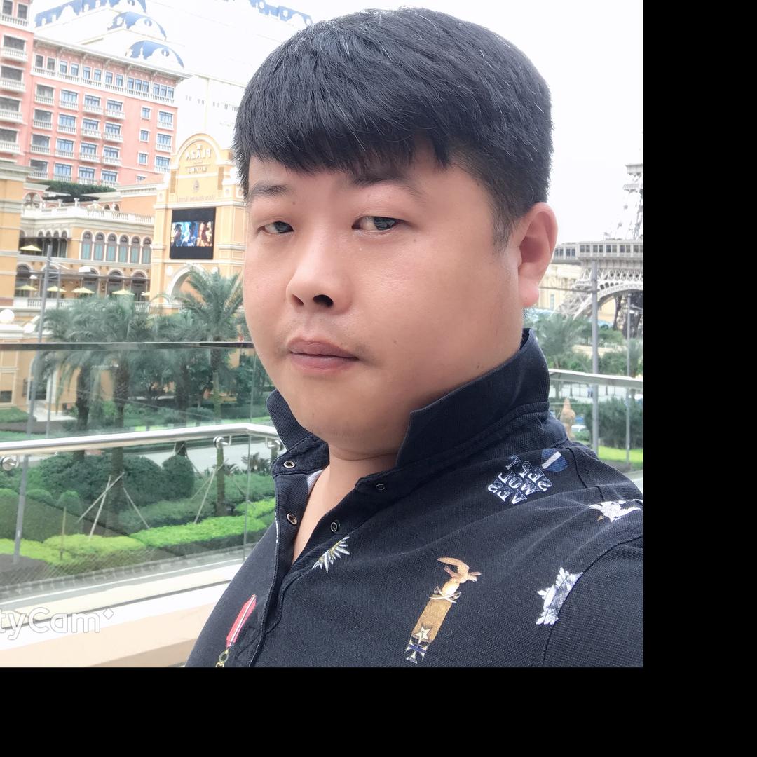 广结善缘