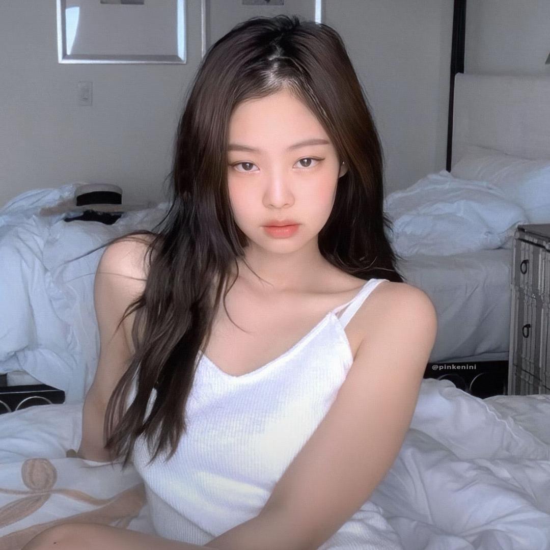 迟安