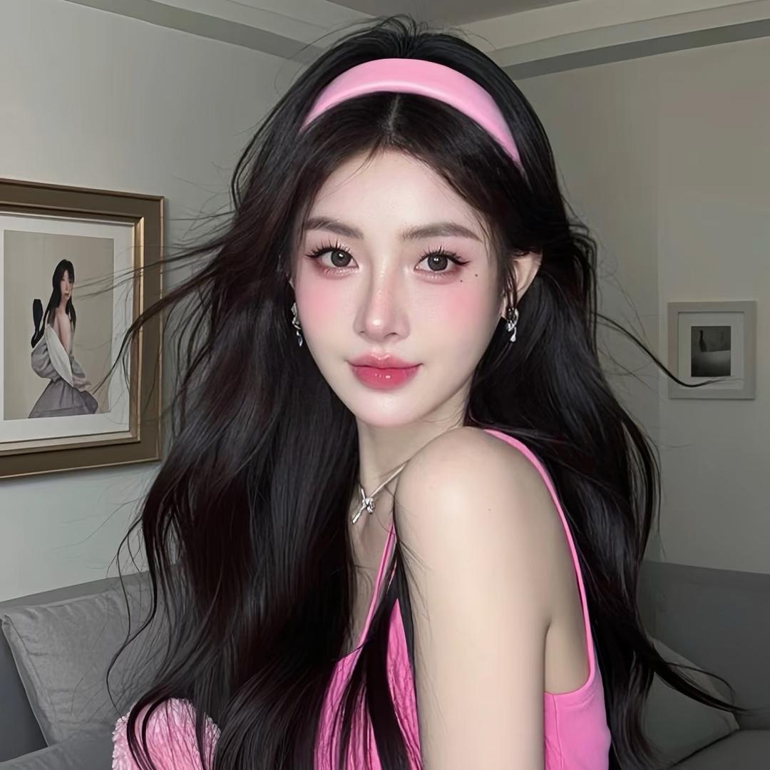 是皮皮虾
