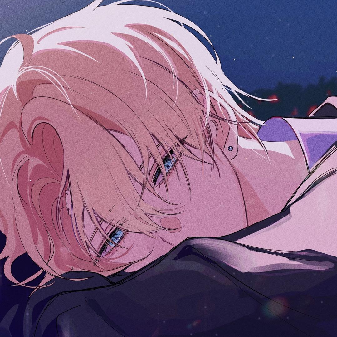 𝙎𝙃.阿林