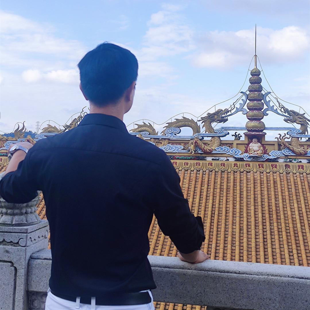 💞~诚信做人~用心做事~💞