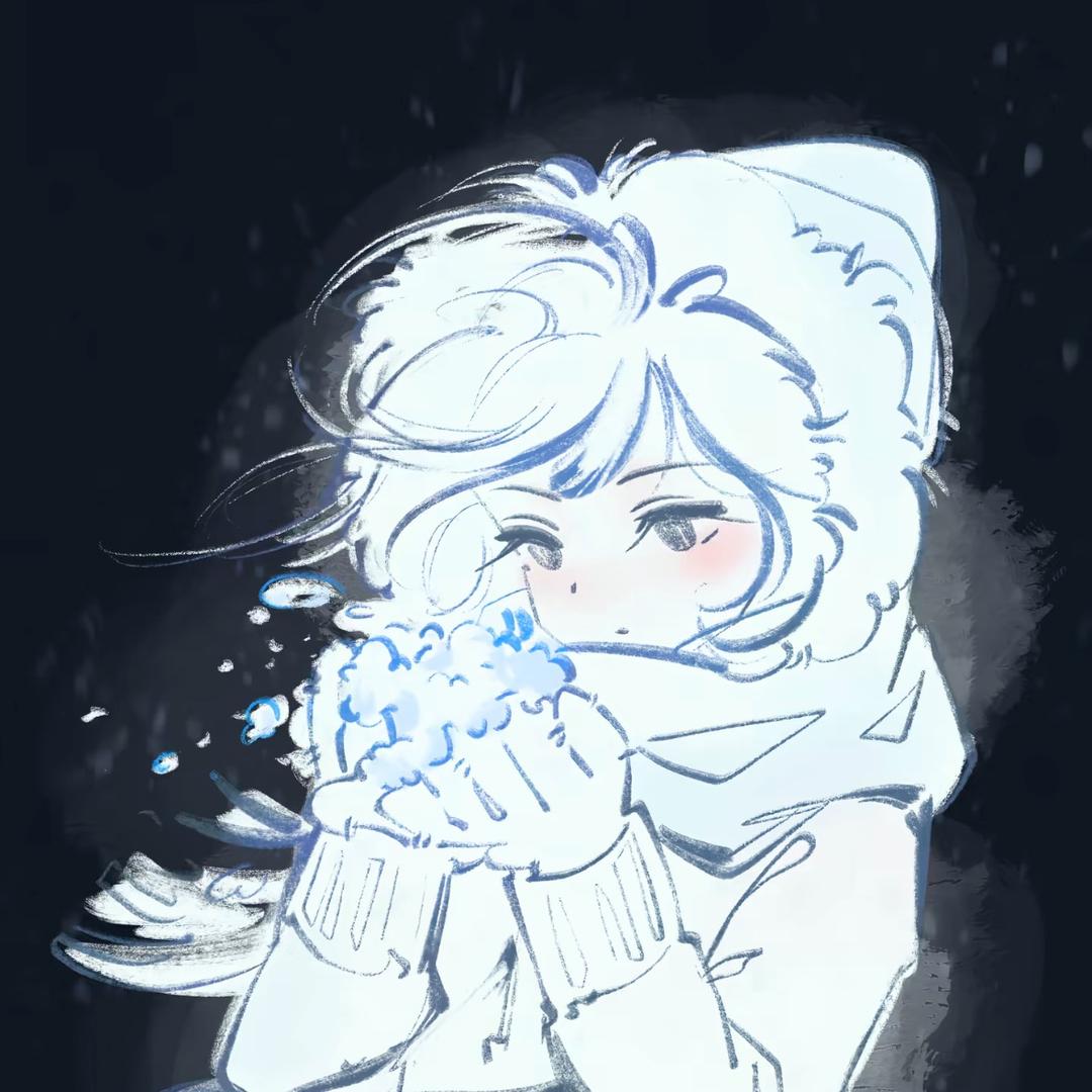 老乡鸡（幸运千岛記版dio）