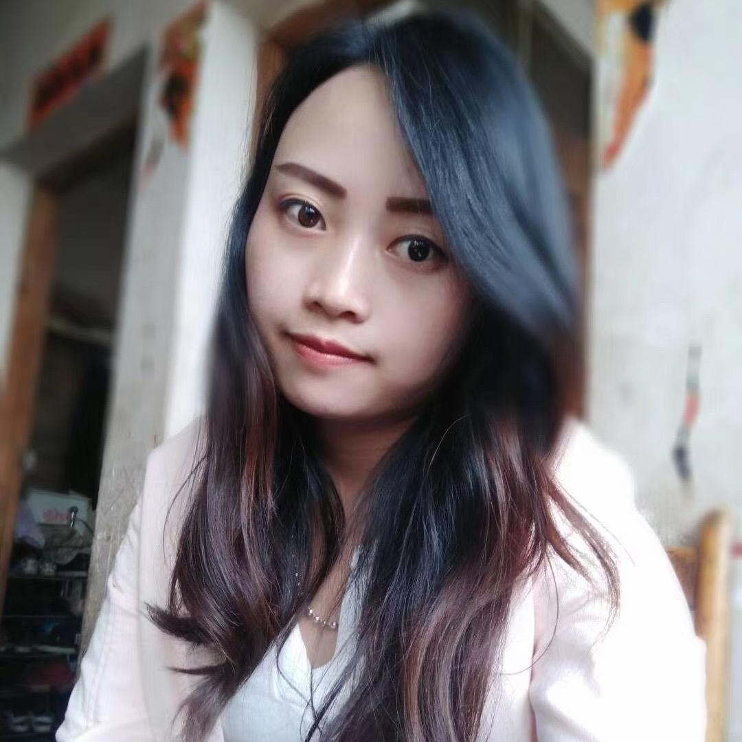 隔壁老王
