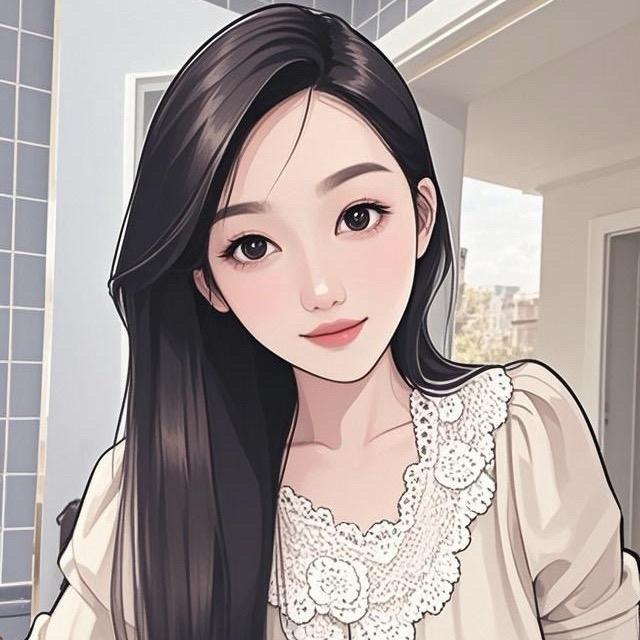 七曜