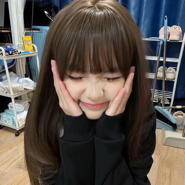 佩奇.