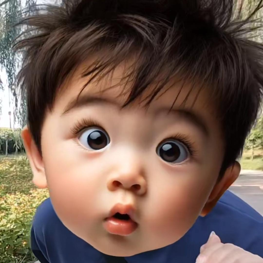 拍马屁
