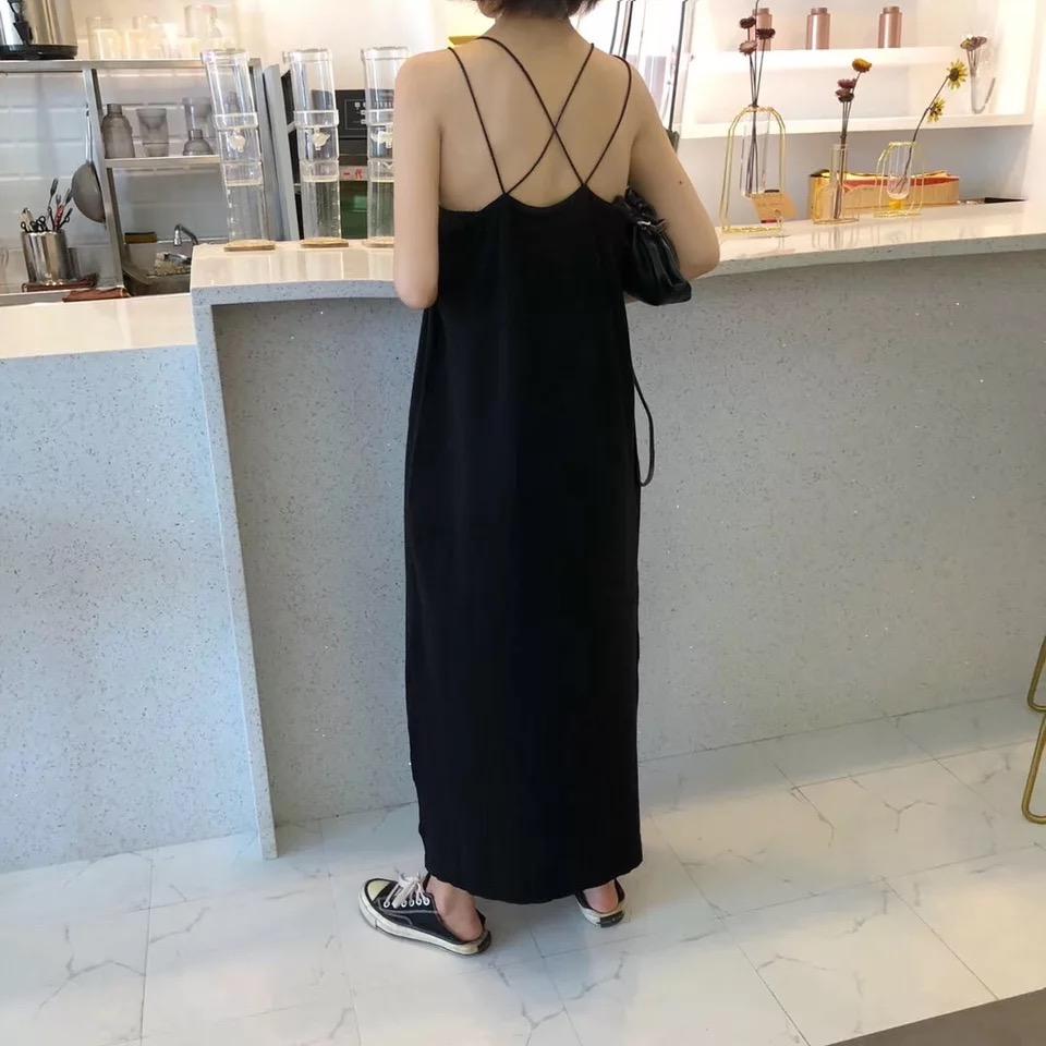 走散之人永不重逢