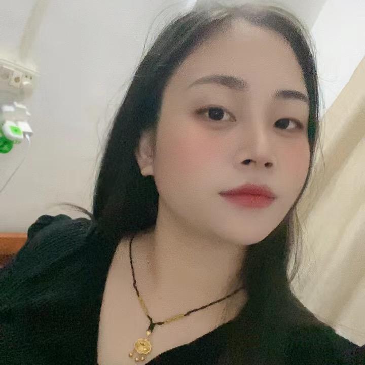 素娟呀
