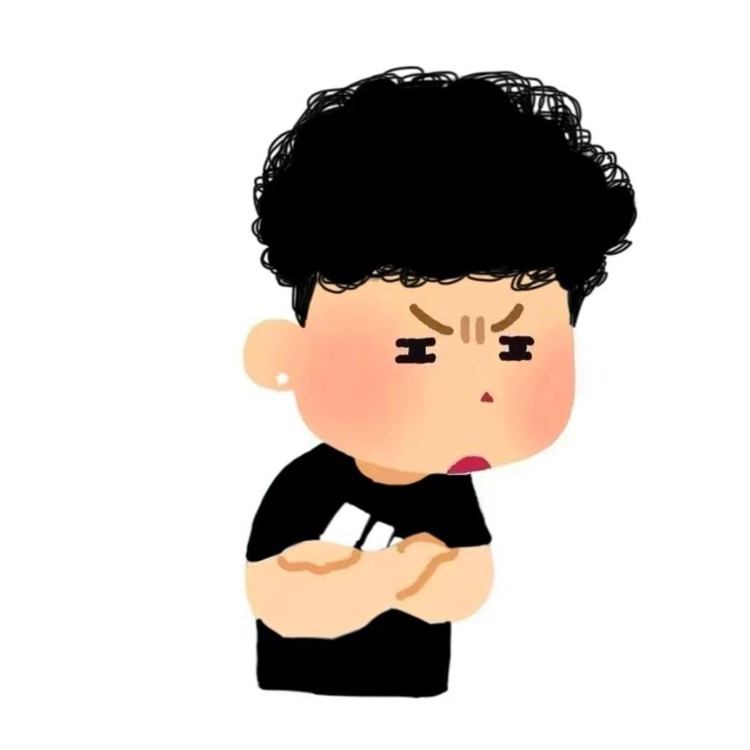 1⃣三百万
