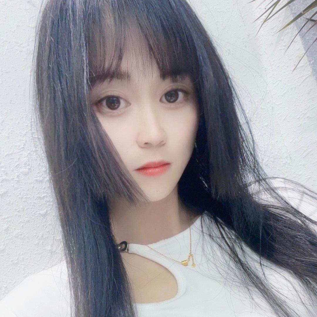 秋风-
