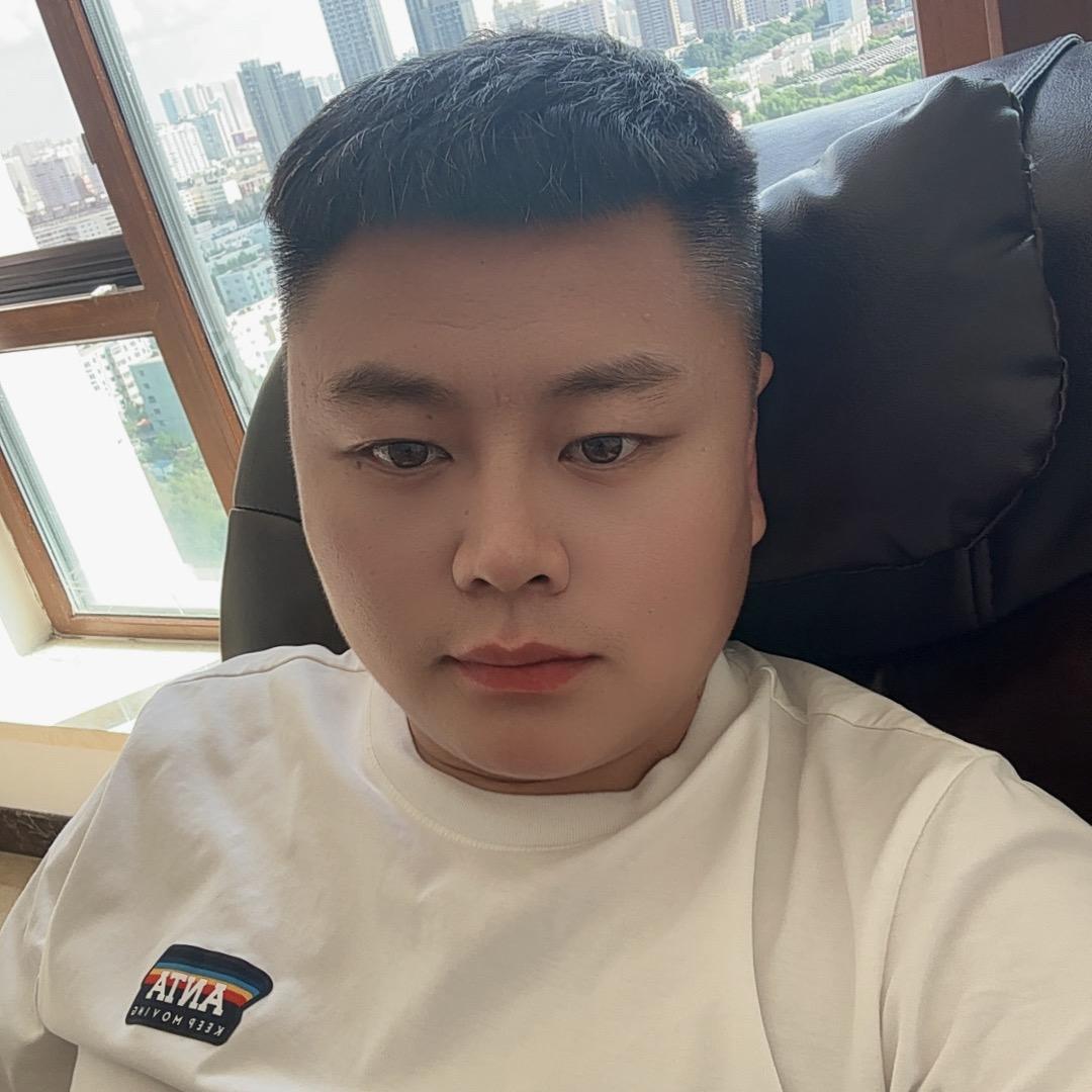 社会你大表哥吖