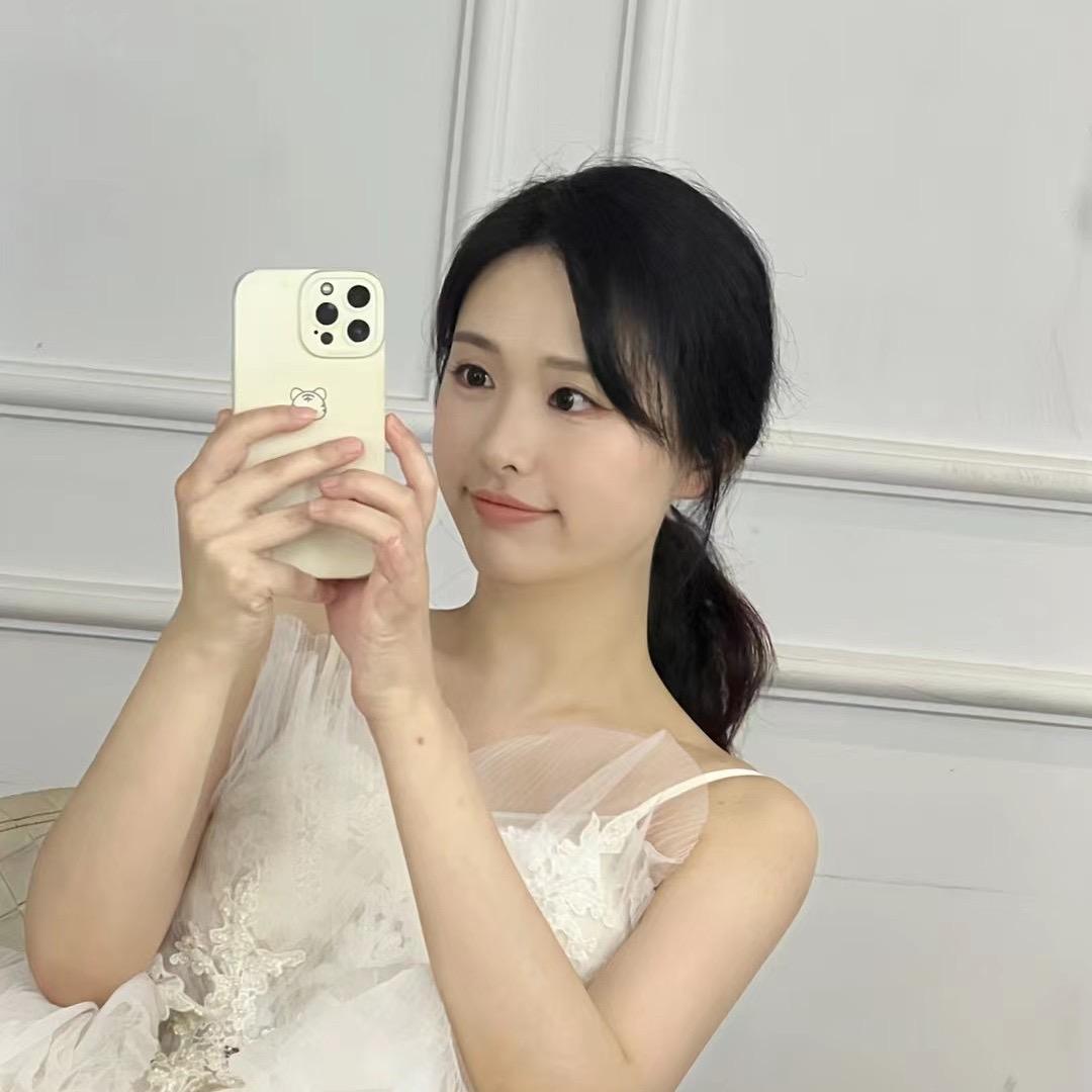 立夏✌️
