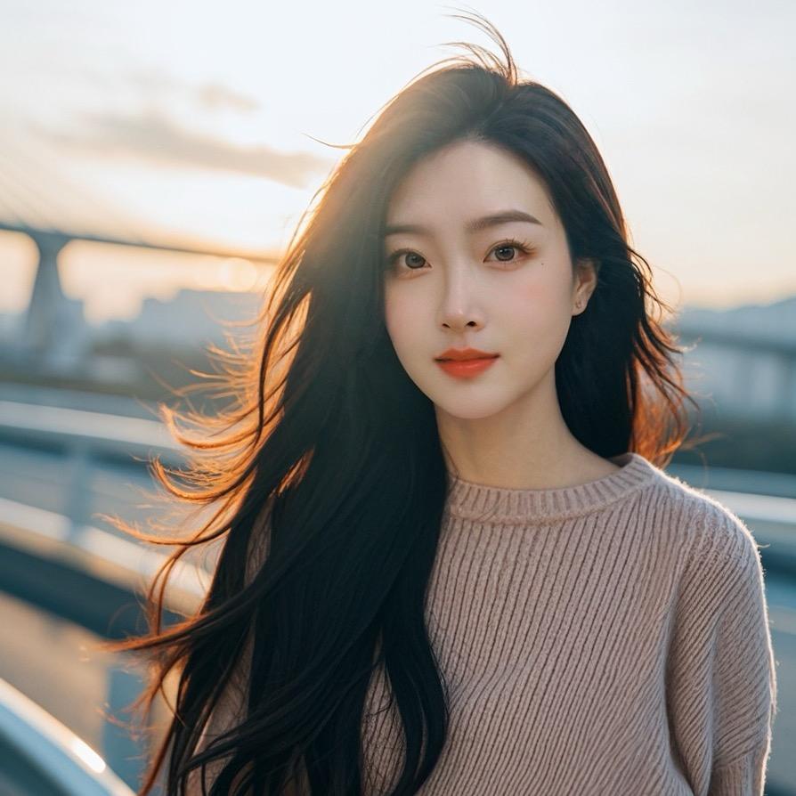 ༊ღ᭄遇💞ꦿ꯭见幸福🥂ღ᭄