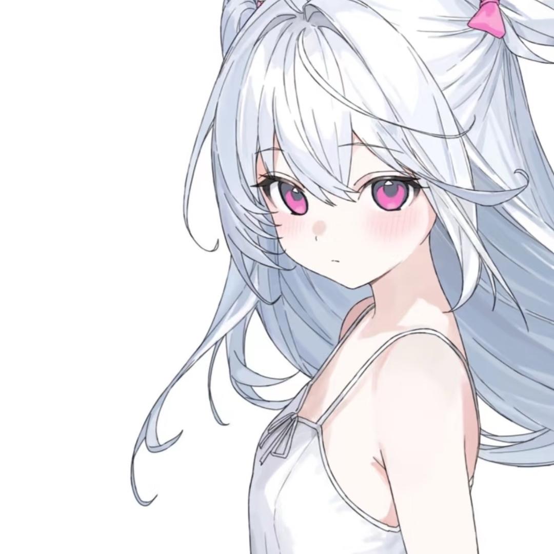 yoranbest