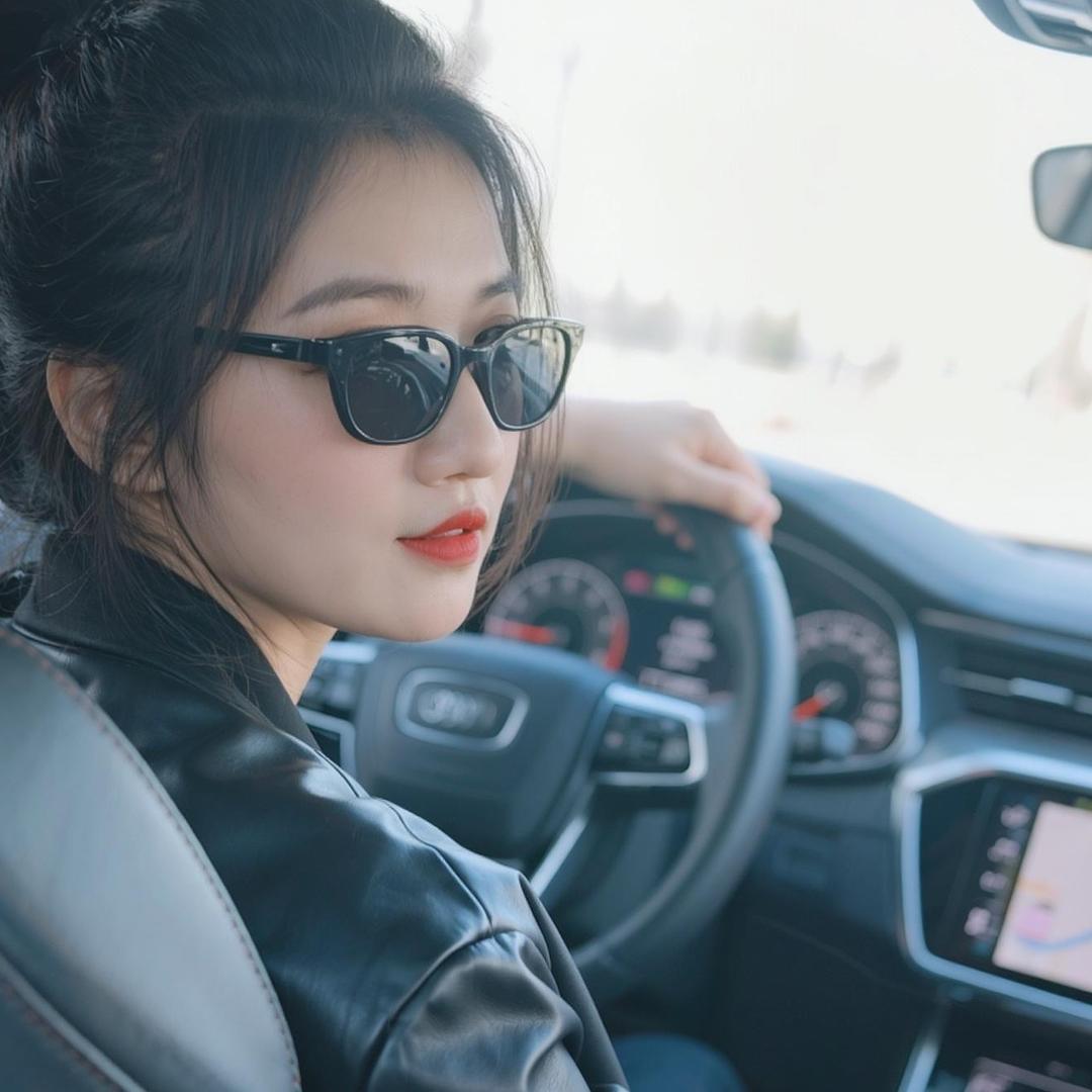 ℒ小謎ঞᩚ糊꧔ꦿ᭄