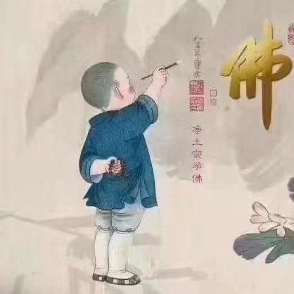 张张精彩