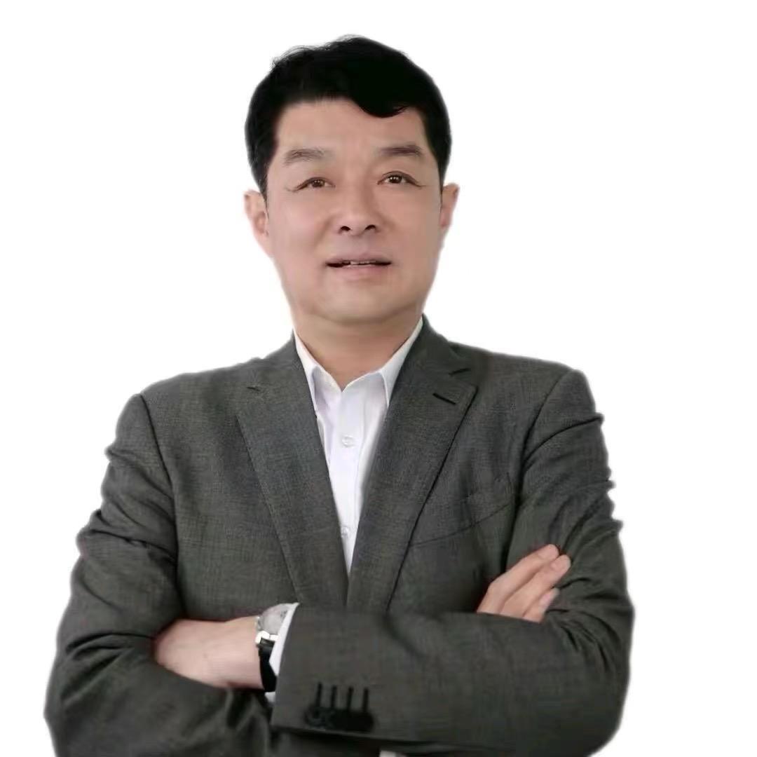 邦院长意悦茗医疗器械专卖店