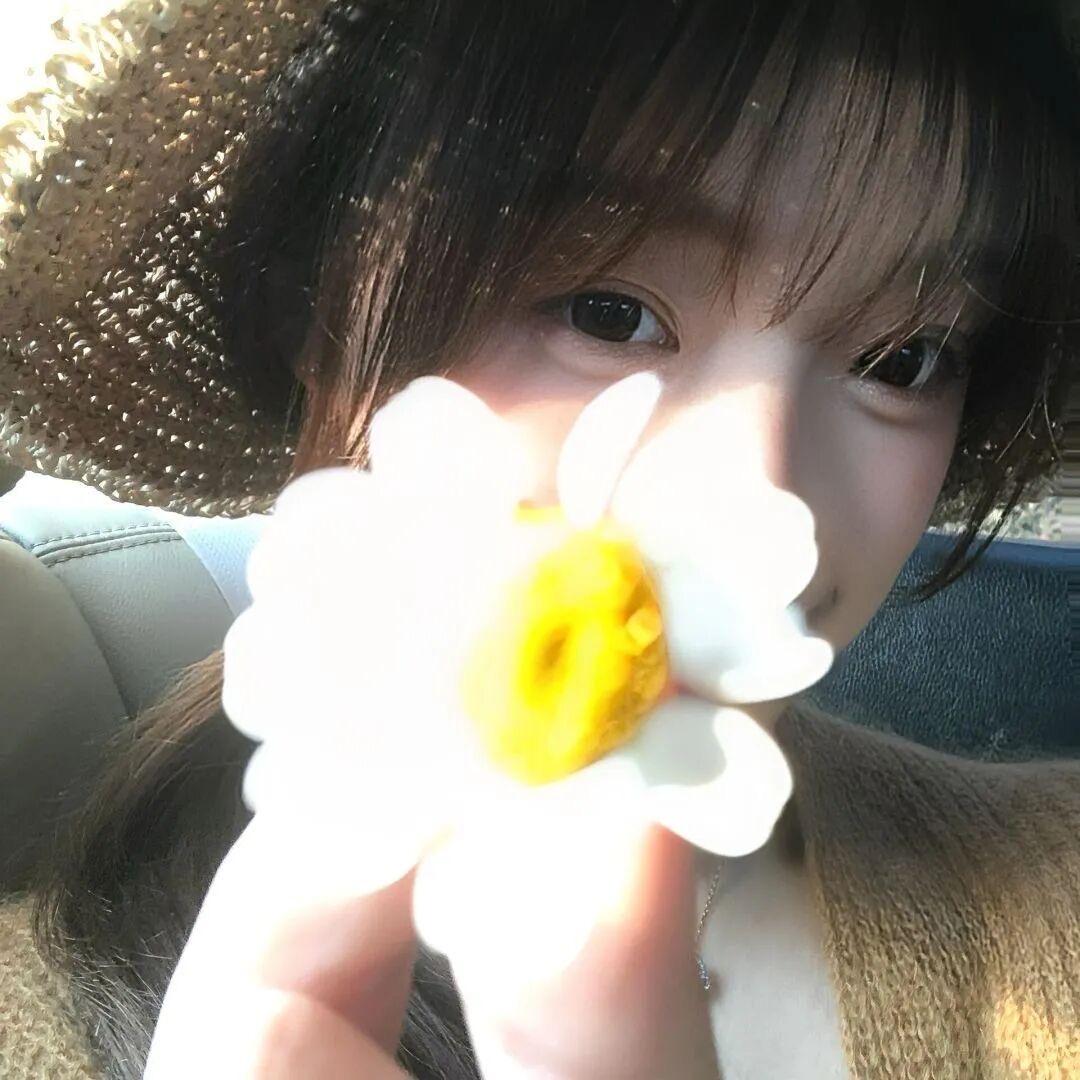 甜甜小安la^
