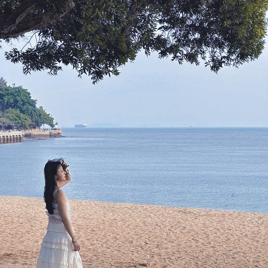 就爱喝冰美式.