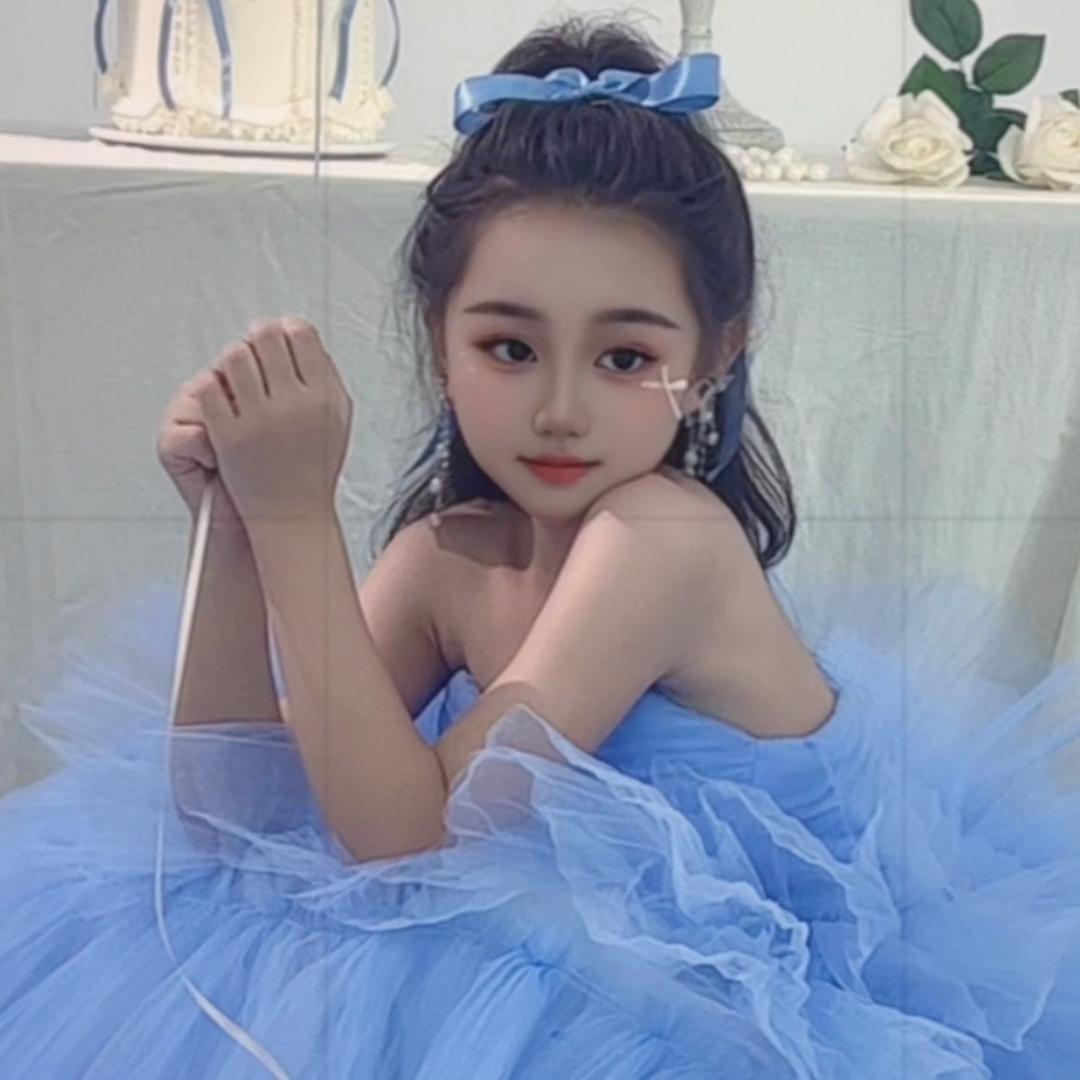 晴子