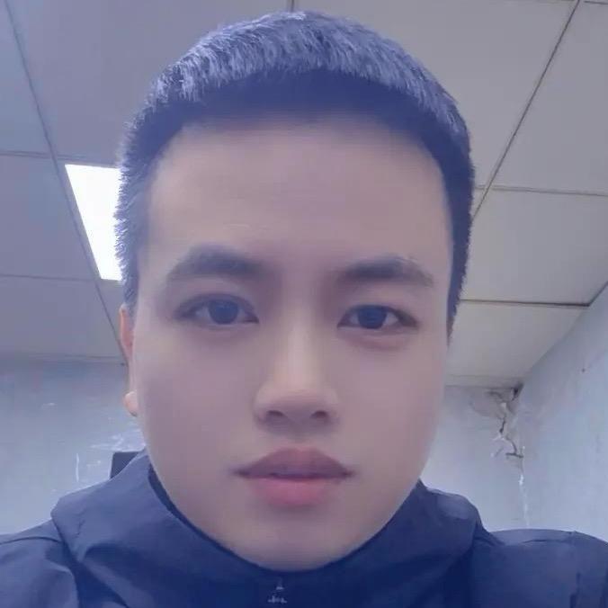 🦋ꦿ໊余生🕊