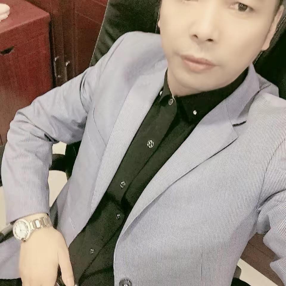 福建人清哥