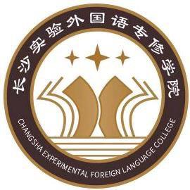 长实学历提升咨询