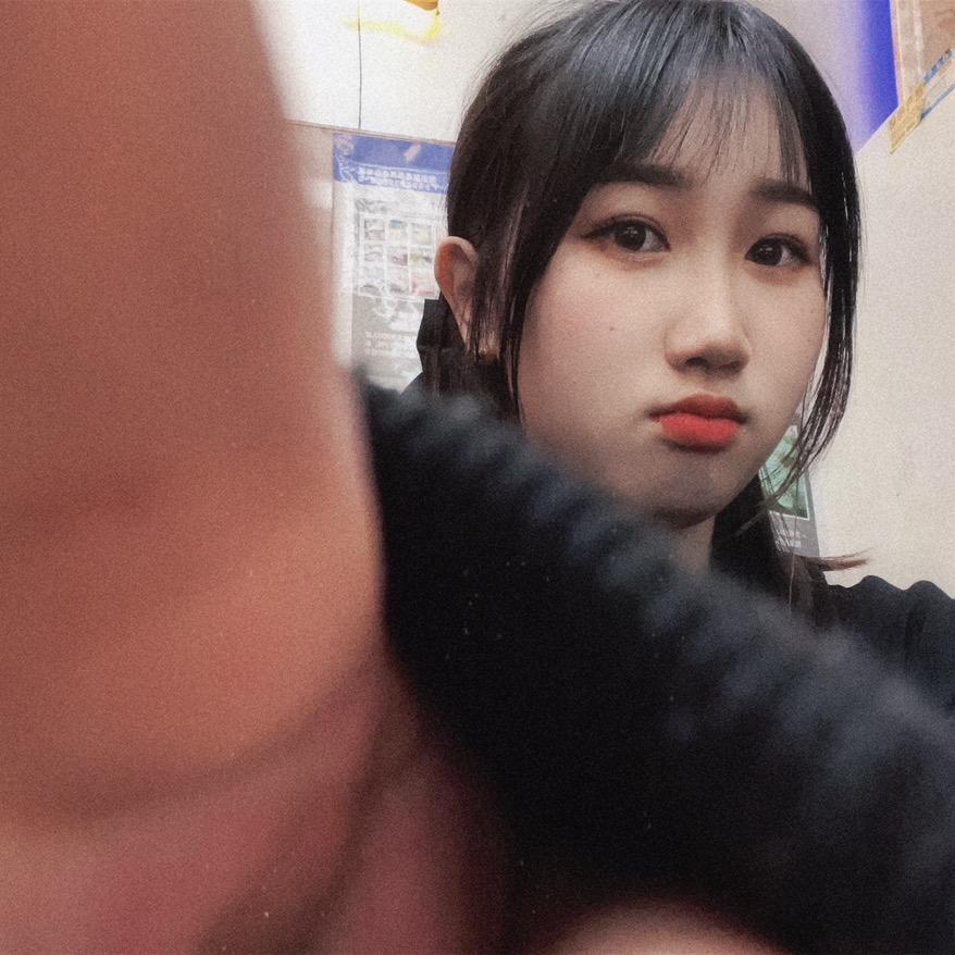 G.子墨