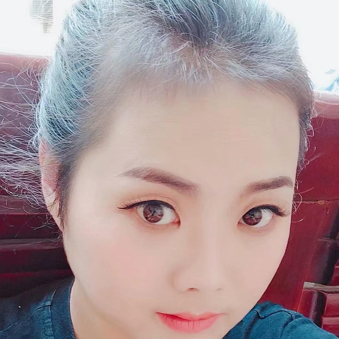 A婷婷