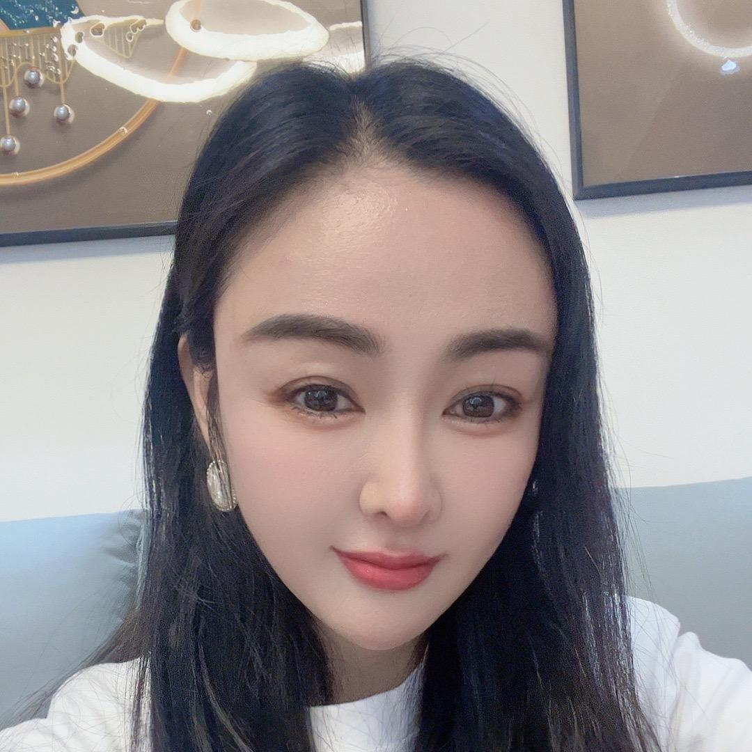 倾城梦默