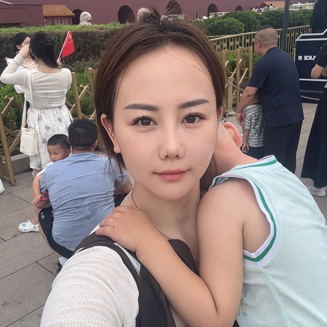 恩佑妈妈（1点10分开播）