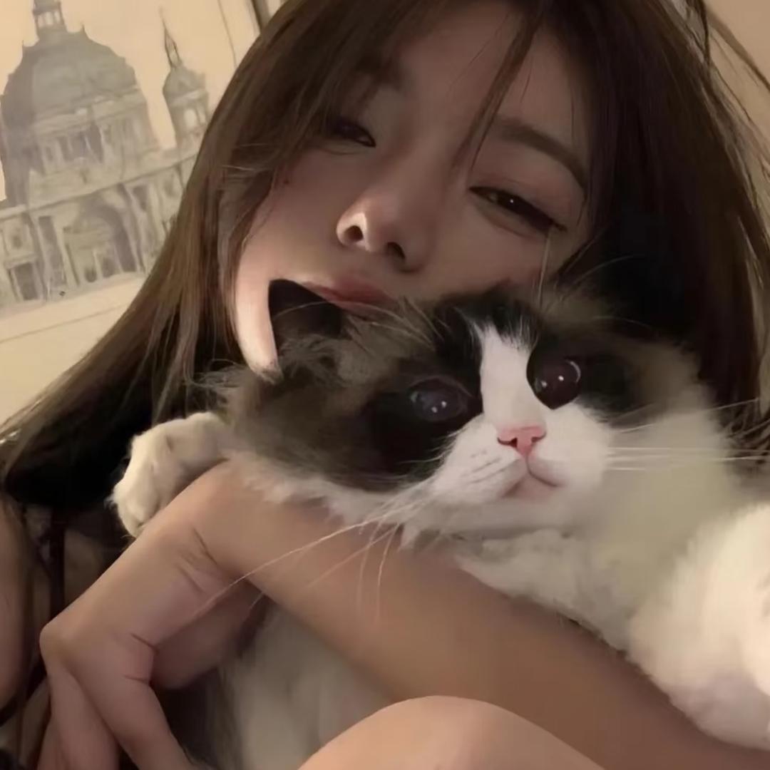 蛋黄肉粽^