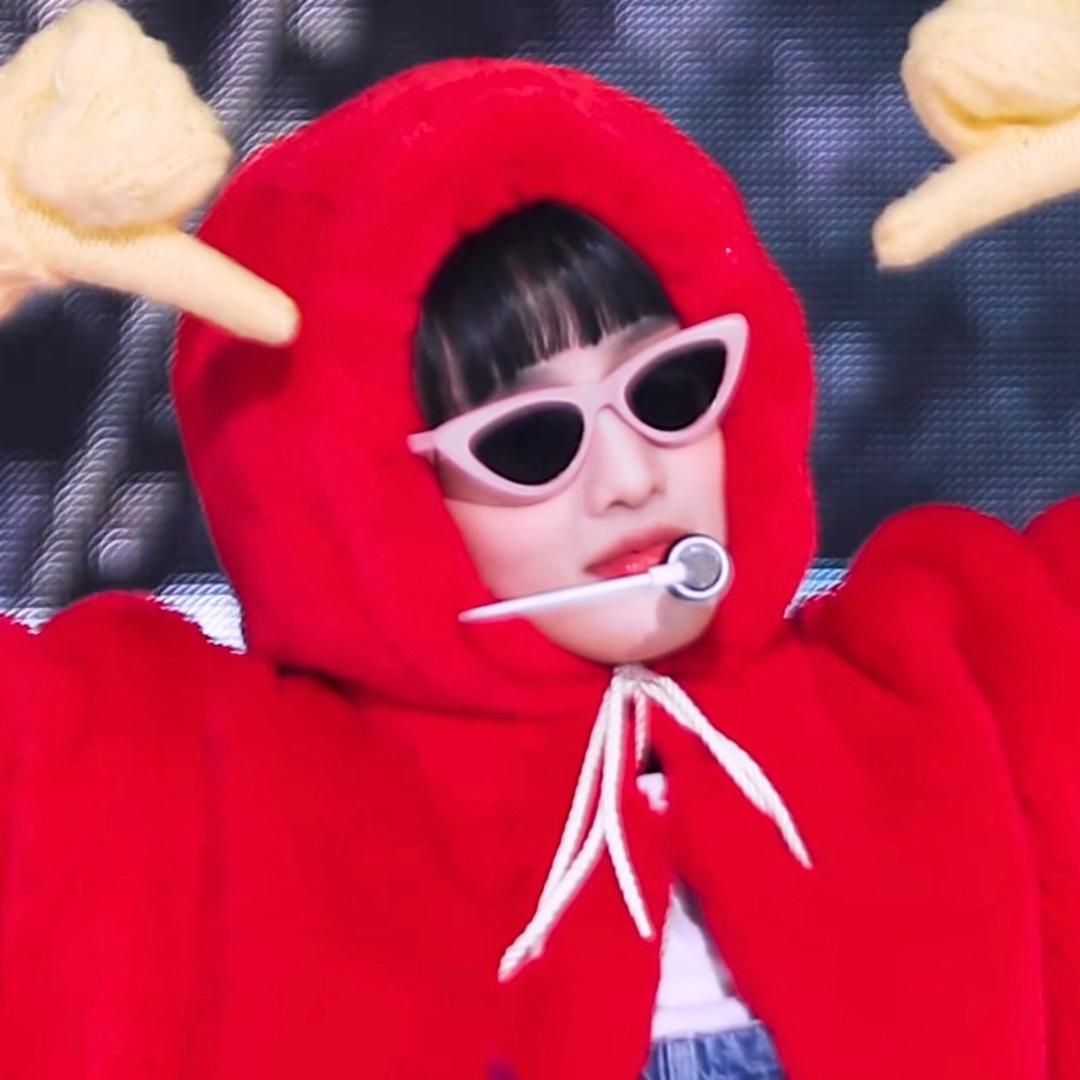草莓果然多🍓