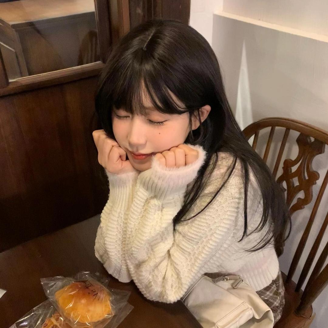 小熊可颂