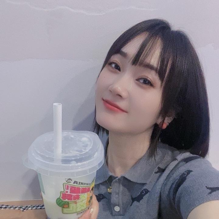 糖果🍬