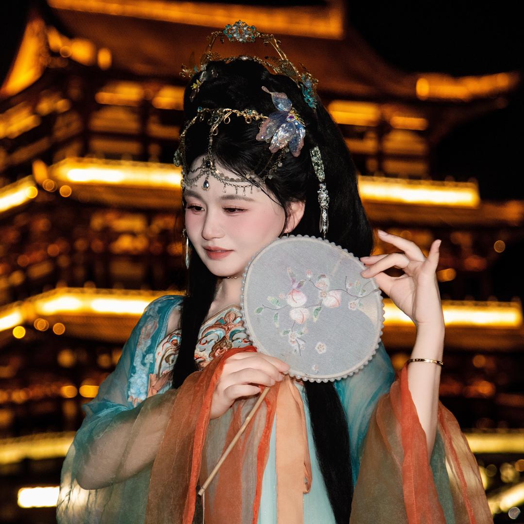 叶子子子