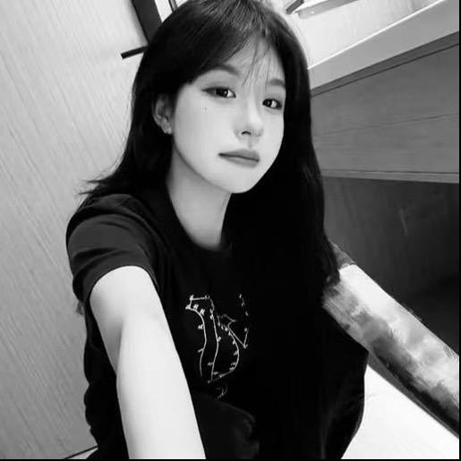 杨二嘉.