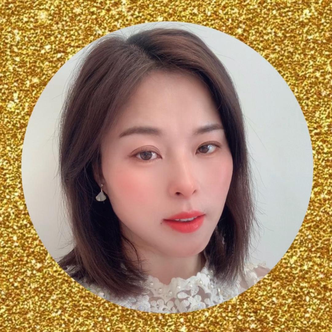 玥玥妈探宁波