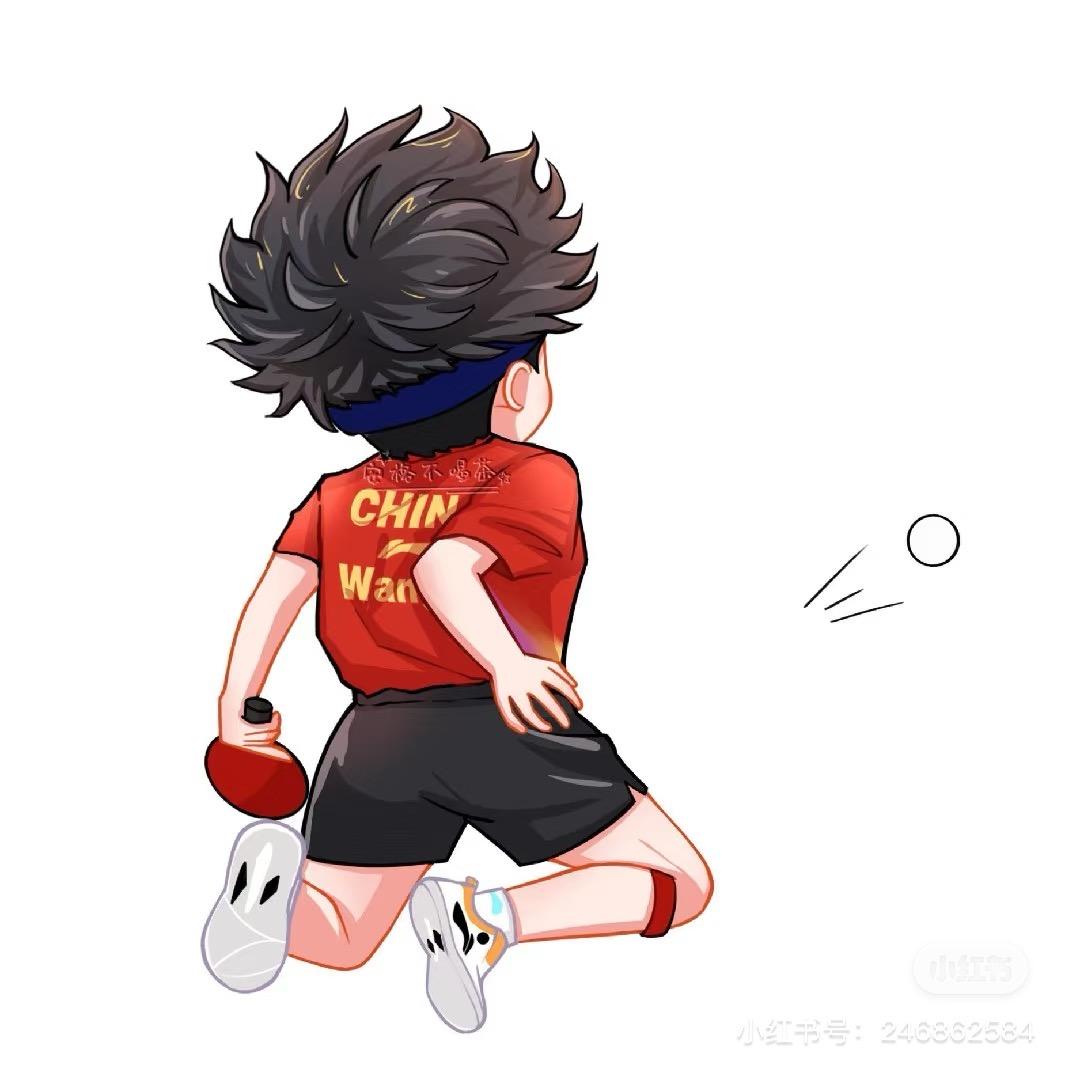 薯条🍟-5114