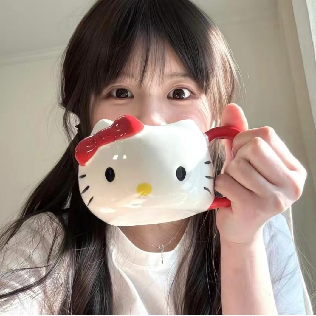 漫漫甄选好物