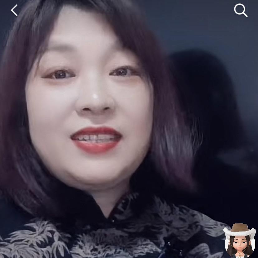七妖精