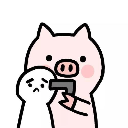 粥粥🌸头像